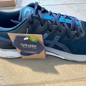Asics Gel Kayano Men's 9.5 NWT